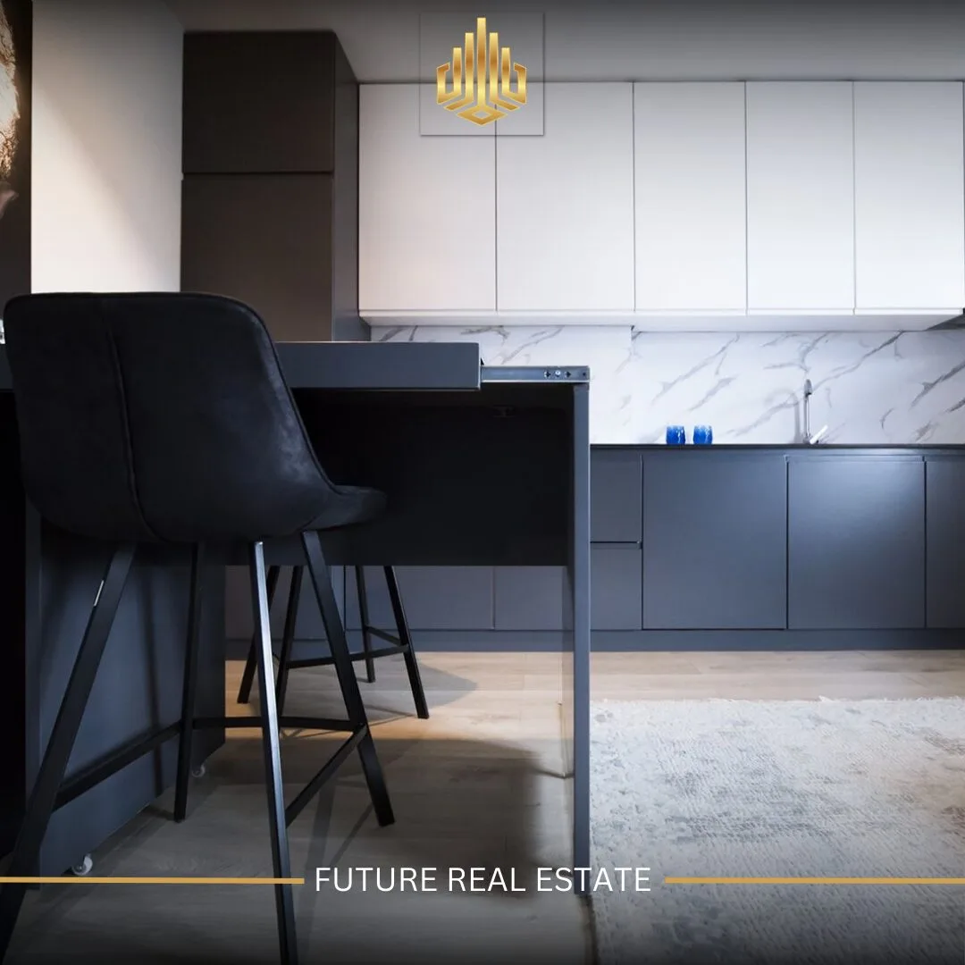Banesë në SHITJE/60m²