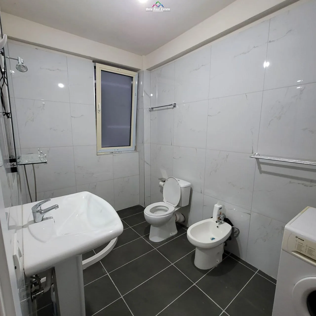 Apartament Me Qera 2+1 Ne Fresk (ID B2201081) Tirane.