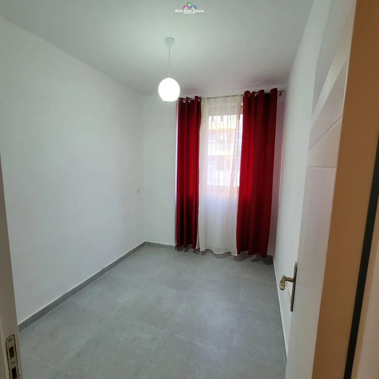 Apartament Me Qera 2+1 Ne Fresk (ID B2201081) Tirane.