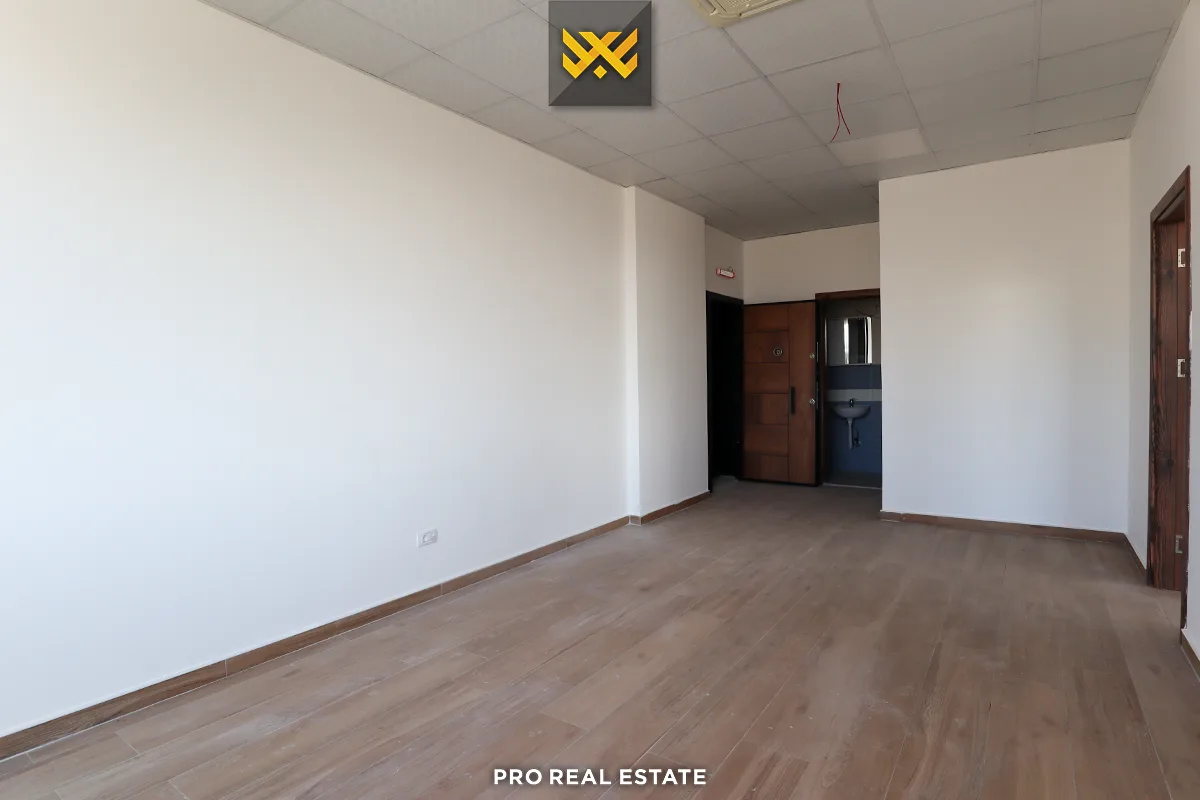 Zyrë 72m² për #SHITJE te Prishtina e Re