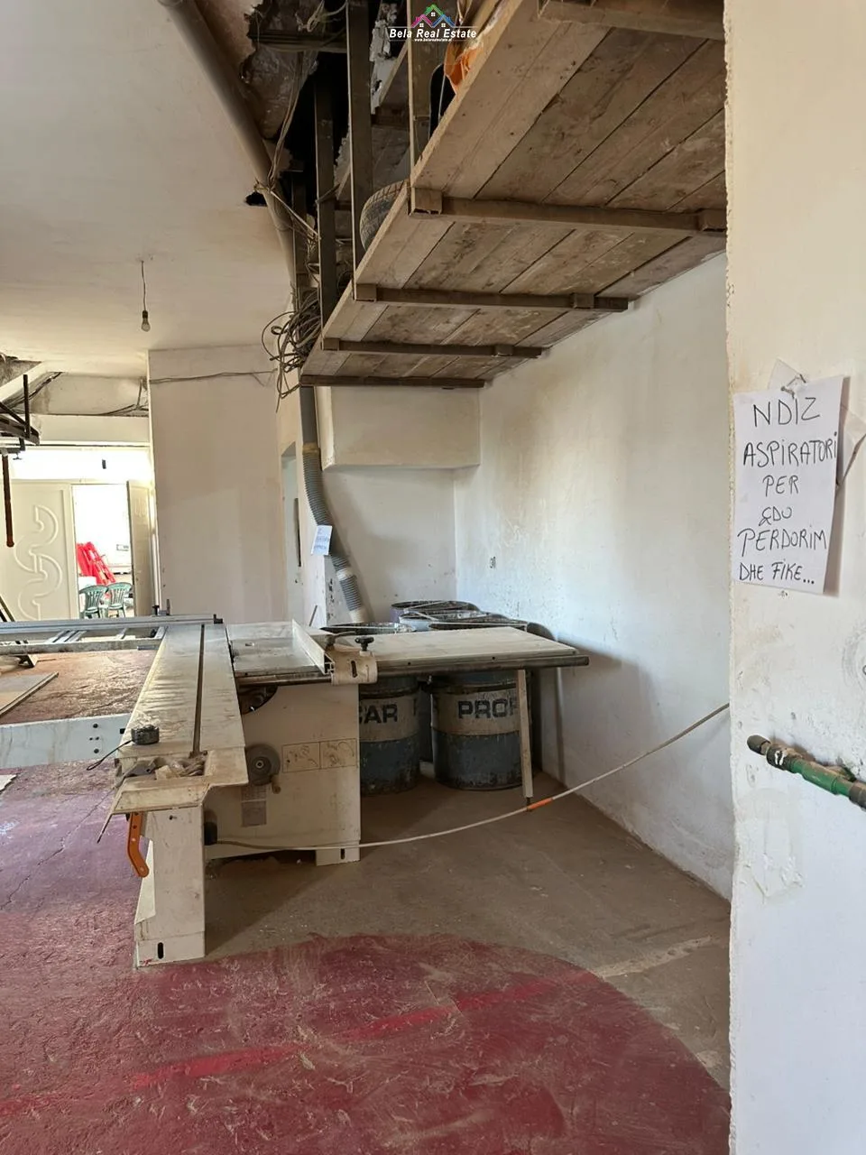 Mobileri Me Qera Ne Astir ( ID BM319) Tirane