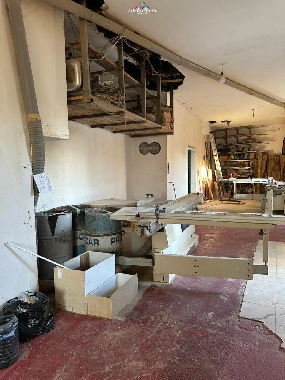 Mobileri Me Qera Ne Astir ( ID BM319) Tirane