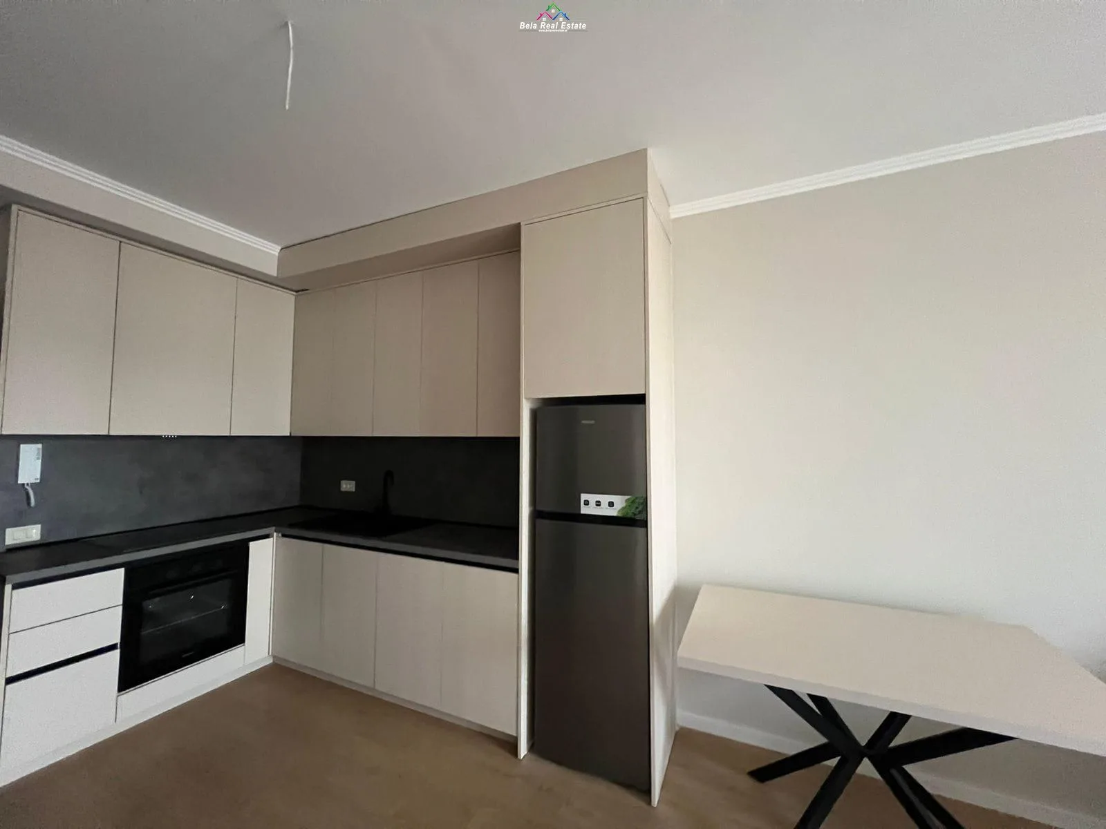 Apartament Me Qera 1+1 tek Mine Peza (ID B2101285) Tirane
