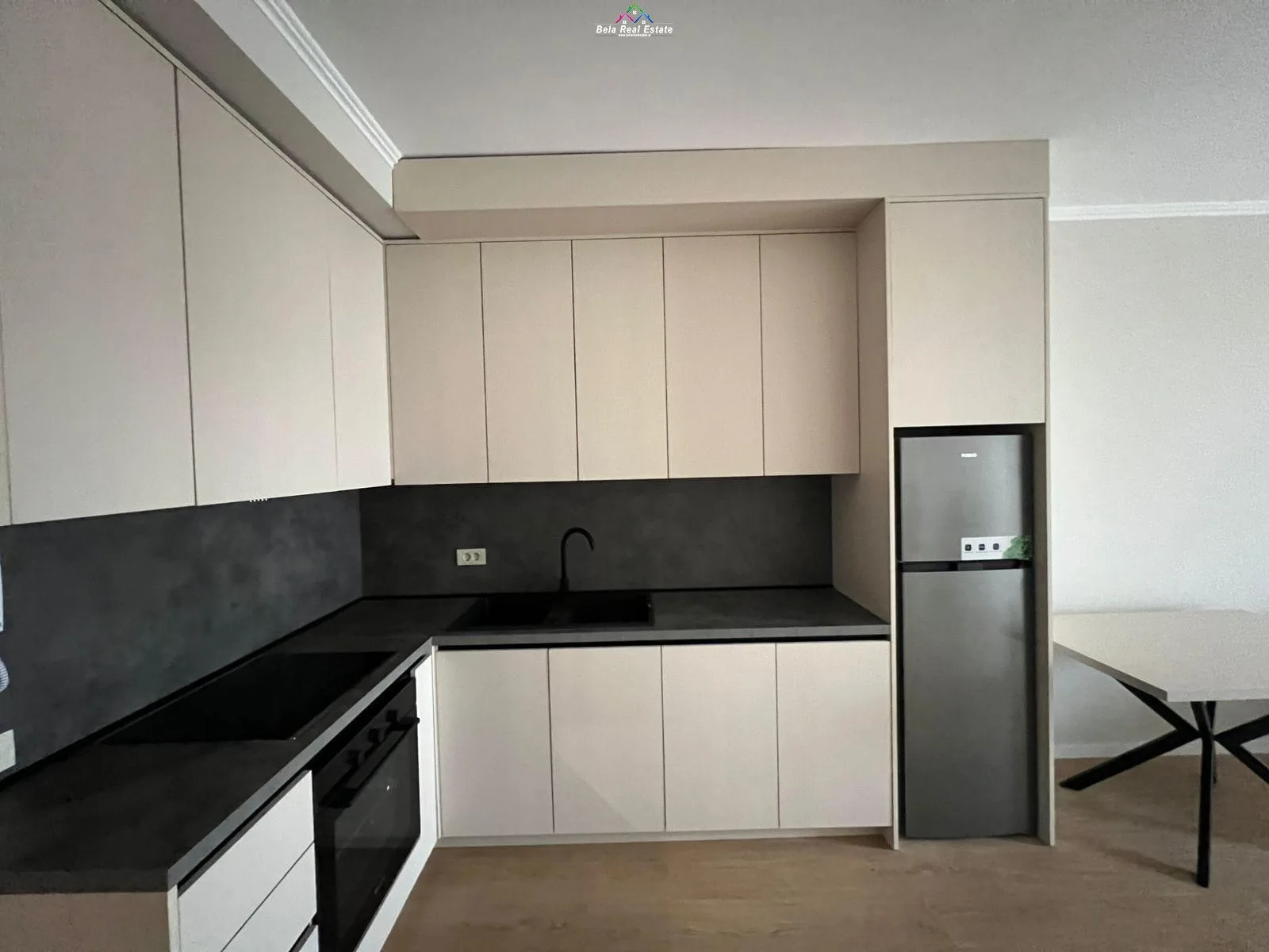 Apartament Me Qera 1+1 tek Mine Peza (ID B2101285) Tirane