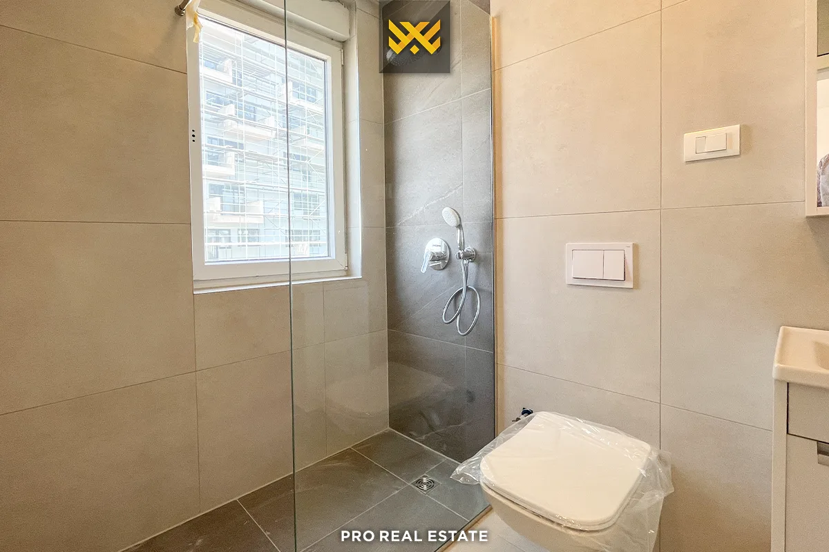 Banesë / Zyrë - Duplex 164m² për #SHITJE në Lagjen Kodrina.