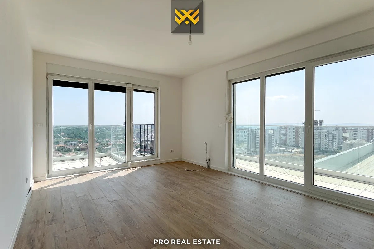 Banesë / Zyrë - Duplex 164m² për #SHITJE në Lagjen Kodrina.
