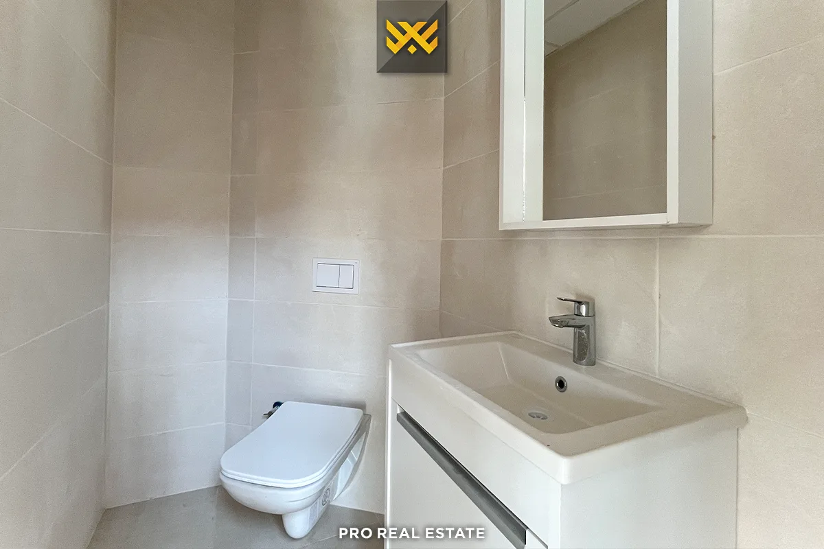 Banesë / Zyrë - Duplex 164m² për #SHITJE në Lagjen Kodrina.