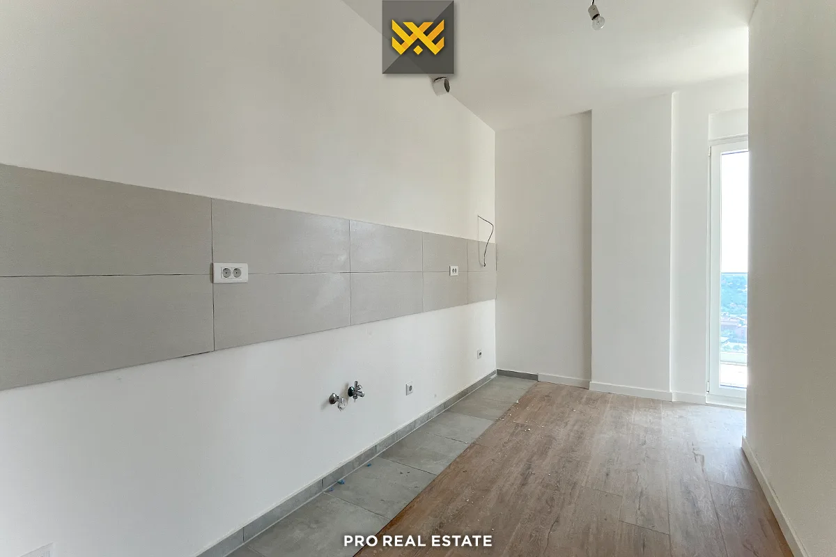 Banesë / Zyrë - Duplex 164m² për #SHITJE në Lagjen Kodrina.