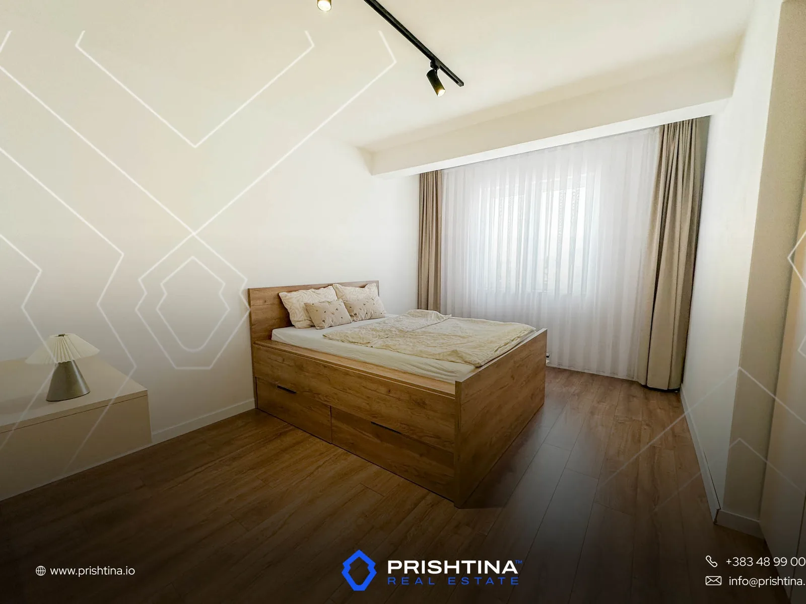 Banesë në shitje 72m² në Aktash