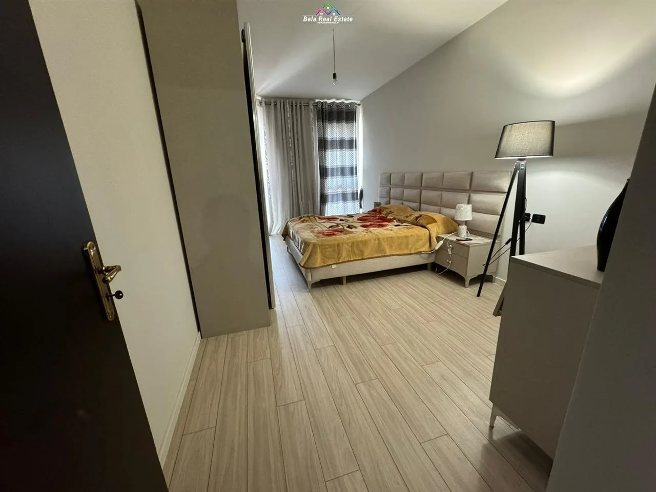 Apartament me qera 2+1 Ne Astir (ID B2201091) Tirane