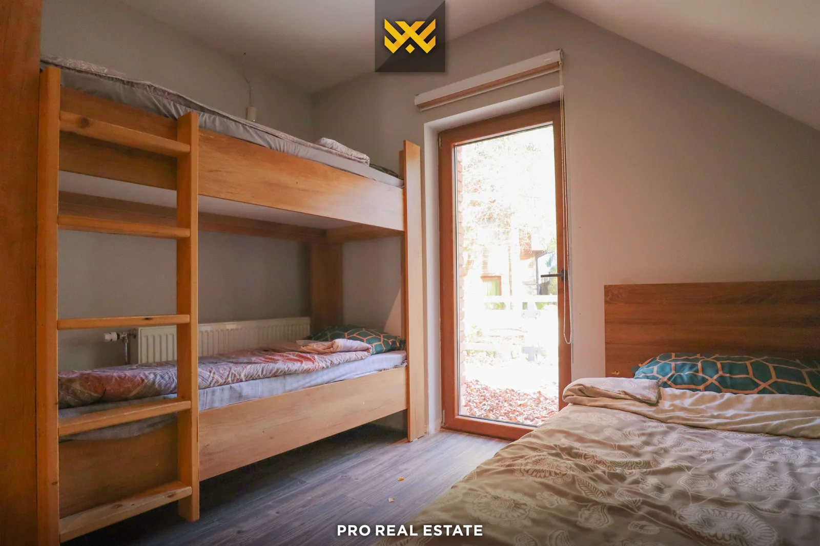 Villë 160m² për #SHITJE në Brezovicë