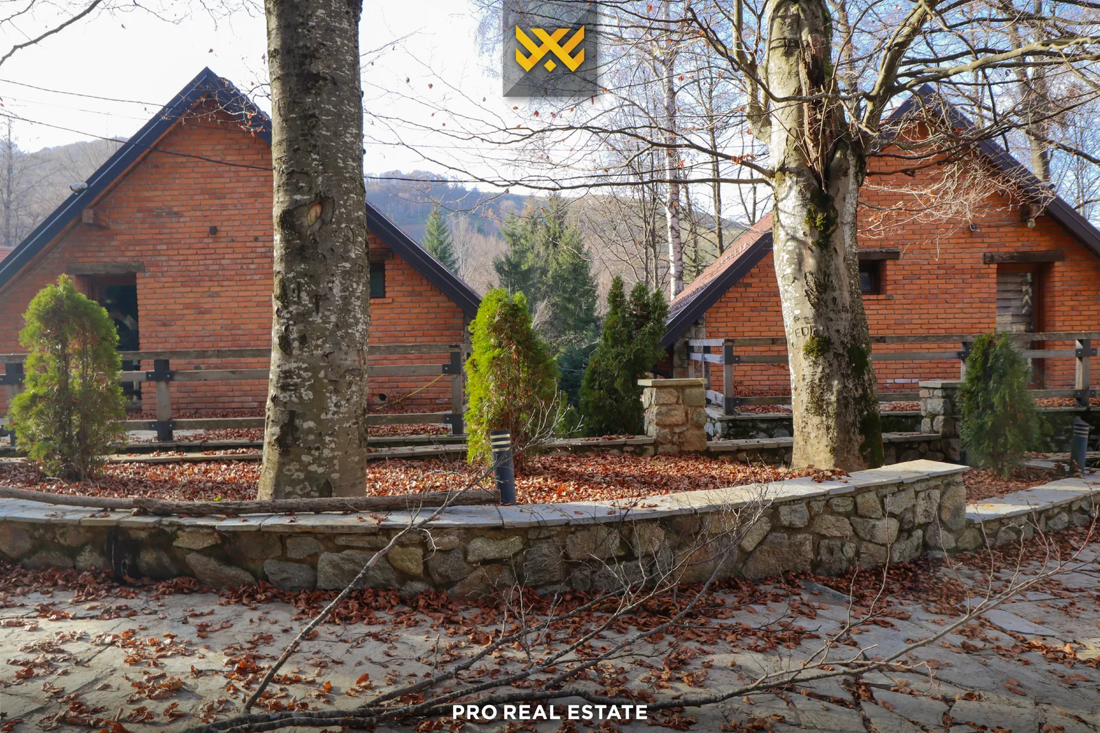 Villë 160m² për #SHITJE në Brezovicë