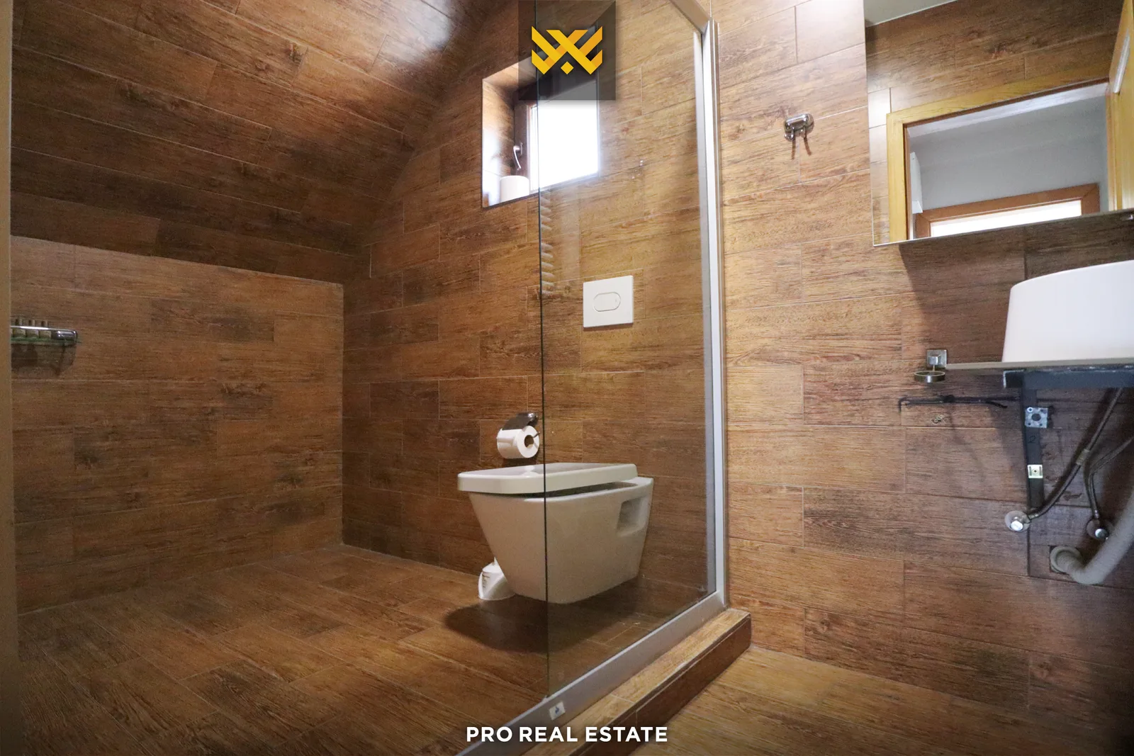 Villë 160m² për #SHITJE në Brezovicë