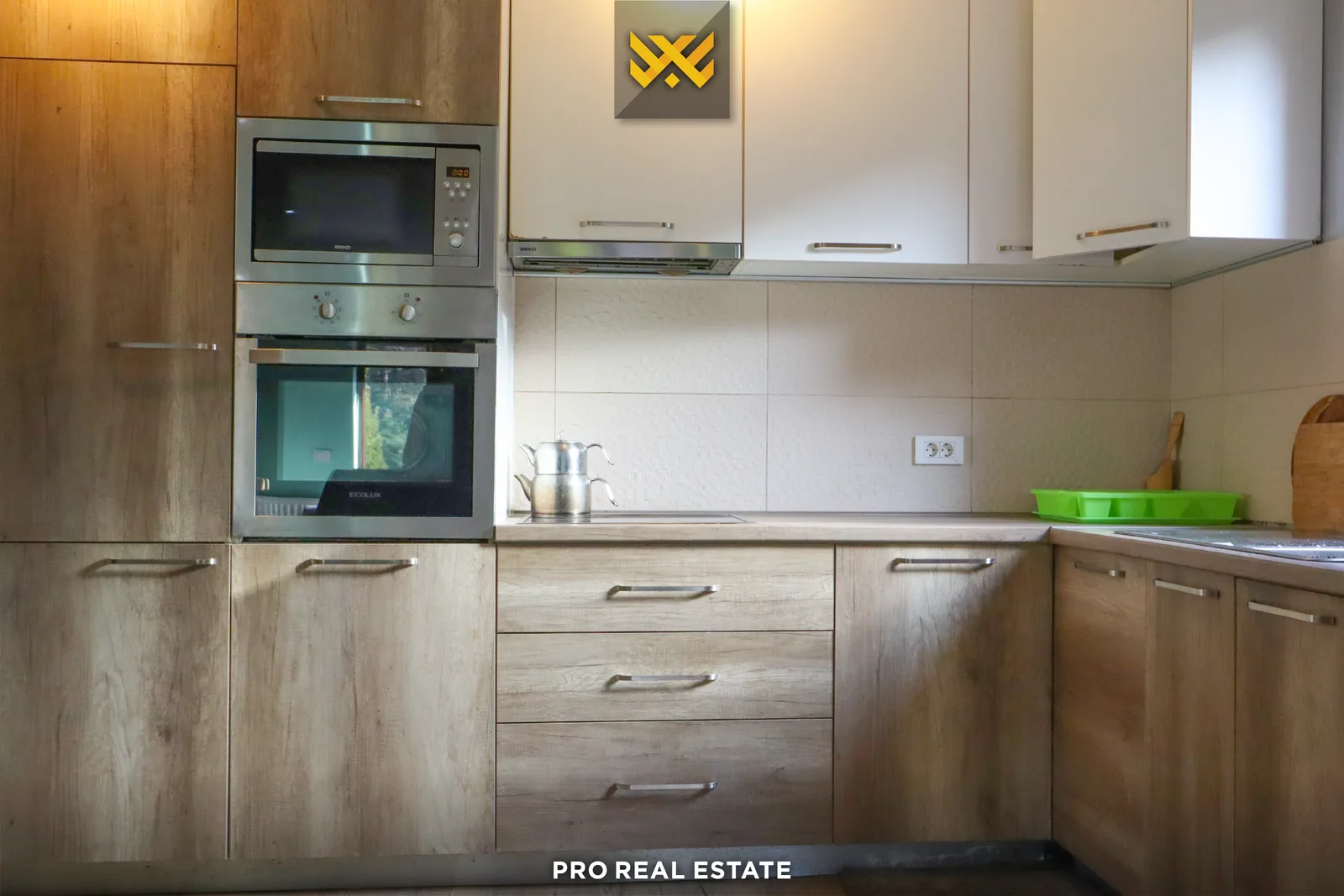 Villë 160m² për #SHITJE në Brezovicë