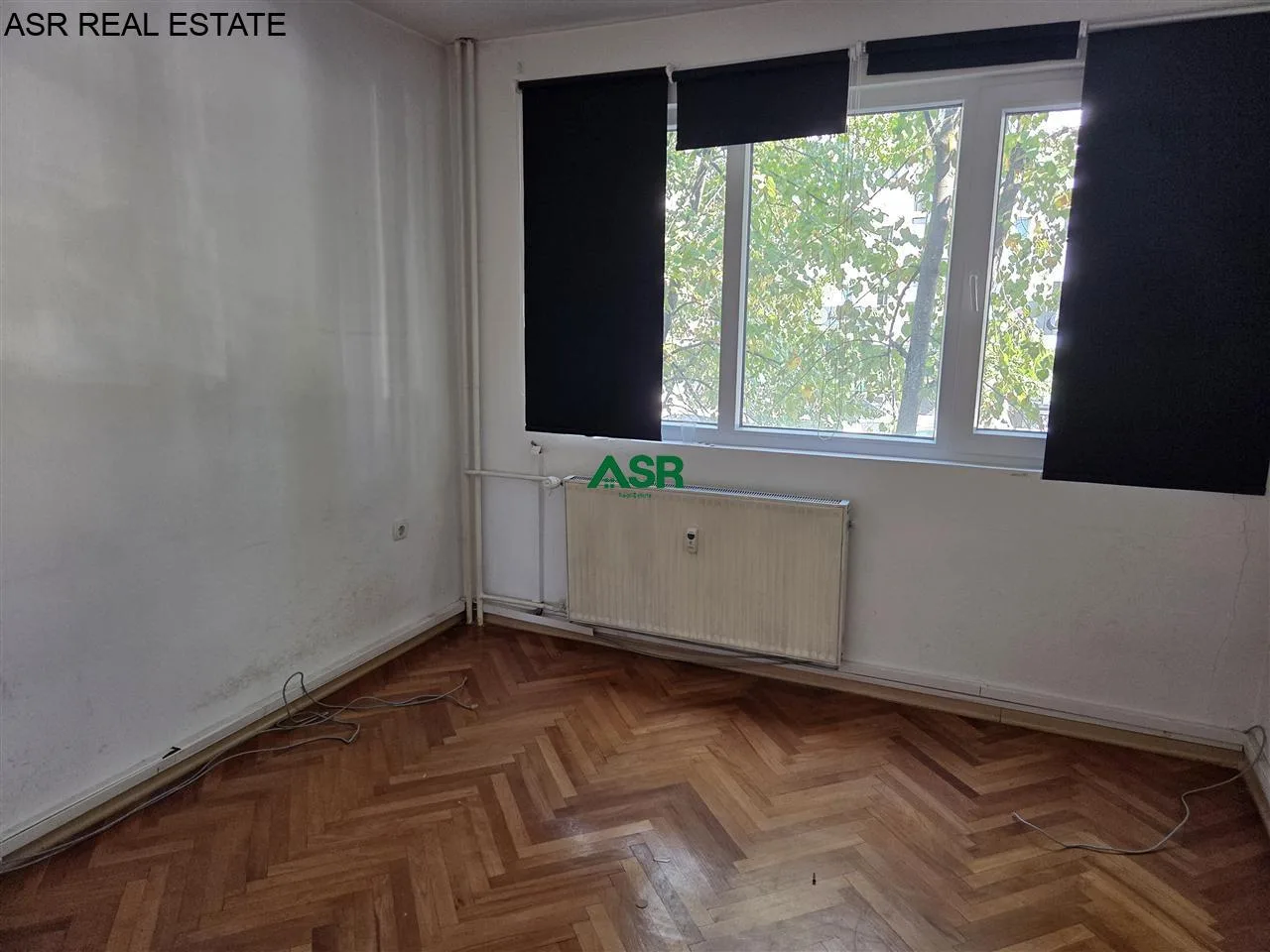 #ID:3902 Banesë 60m2 me #qira në Ulpiane