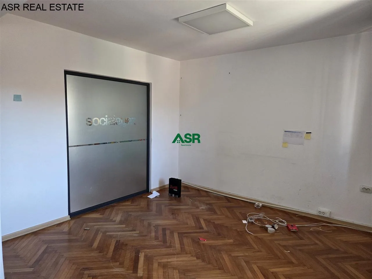 #ID:3902 Banesë 60m2 me #qira në Ulpiane
