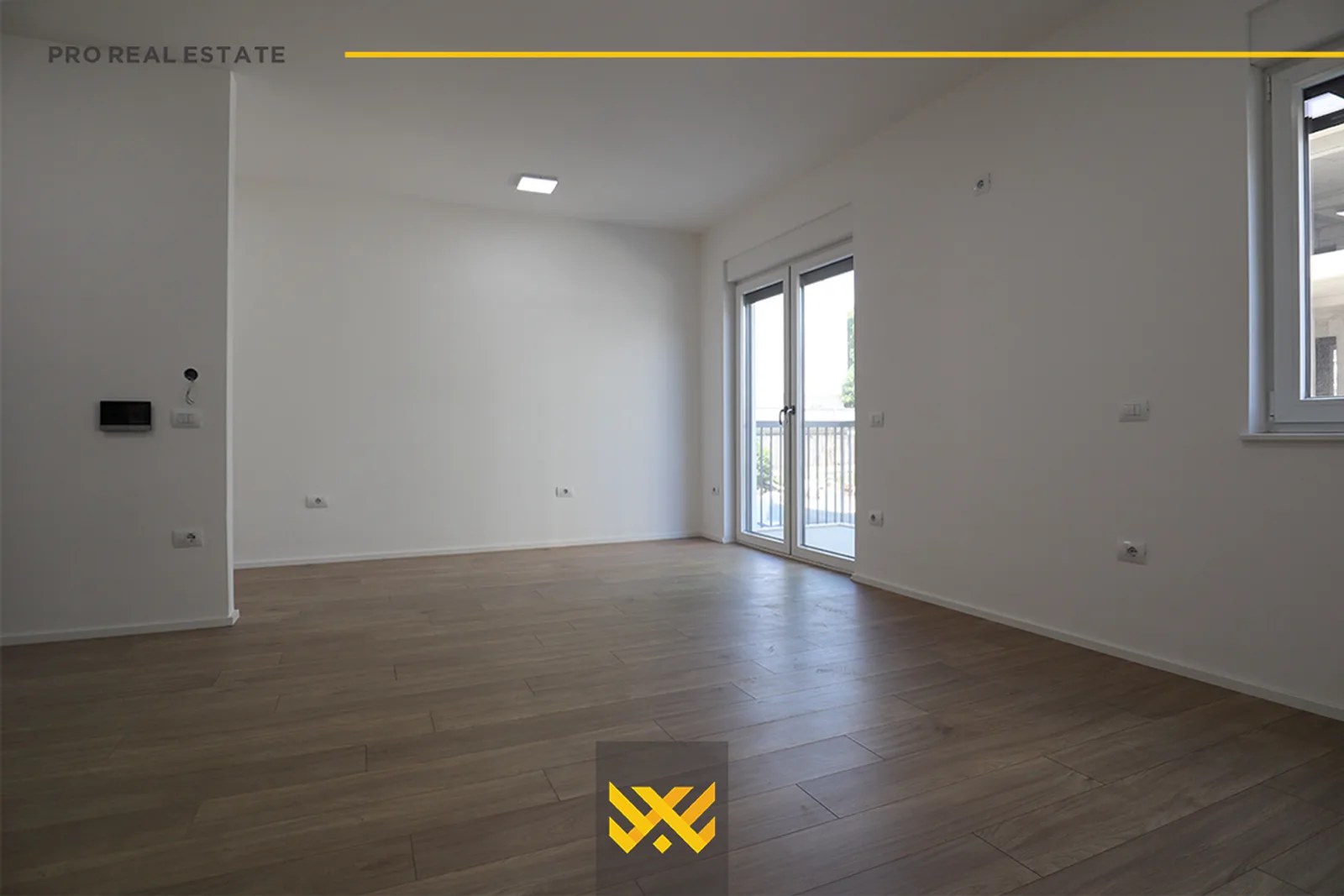 Banesë – Zyre 80m² me #QIRA në Lagjen e Muhaxherëve.
