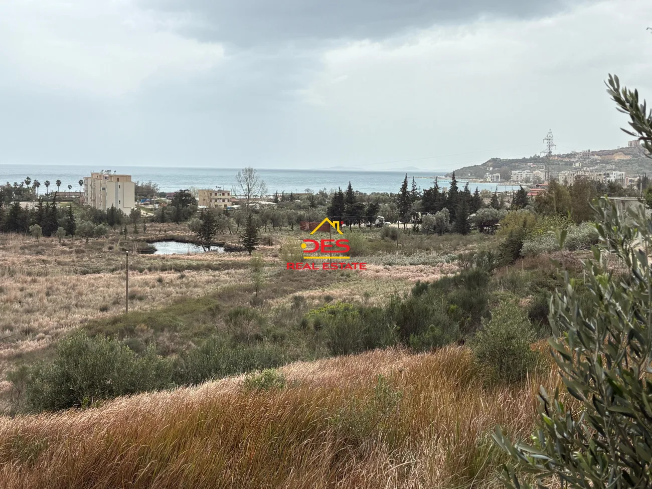 Shitet tokë – are në radhimë, vlorë.