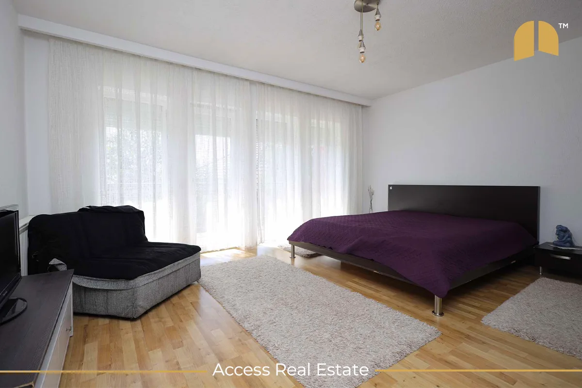 Shtëpi në SHITJE me FLETË POSEDUESE 378m² dhe 4.68 Ari TRUALL - Lagjja Qëndresa