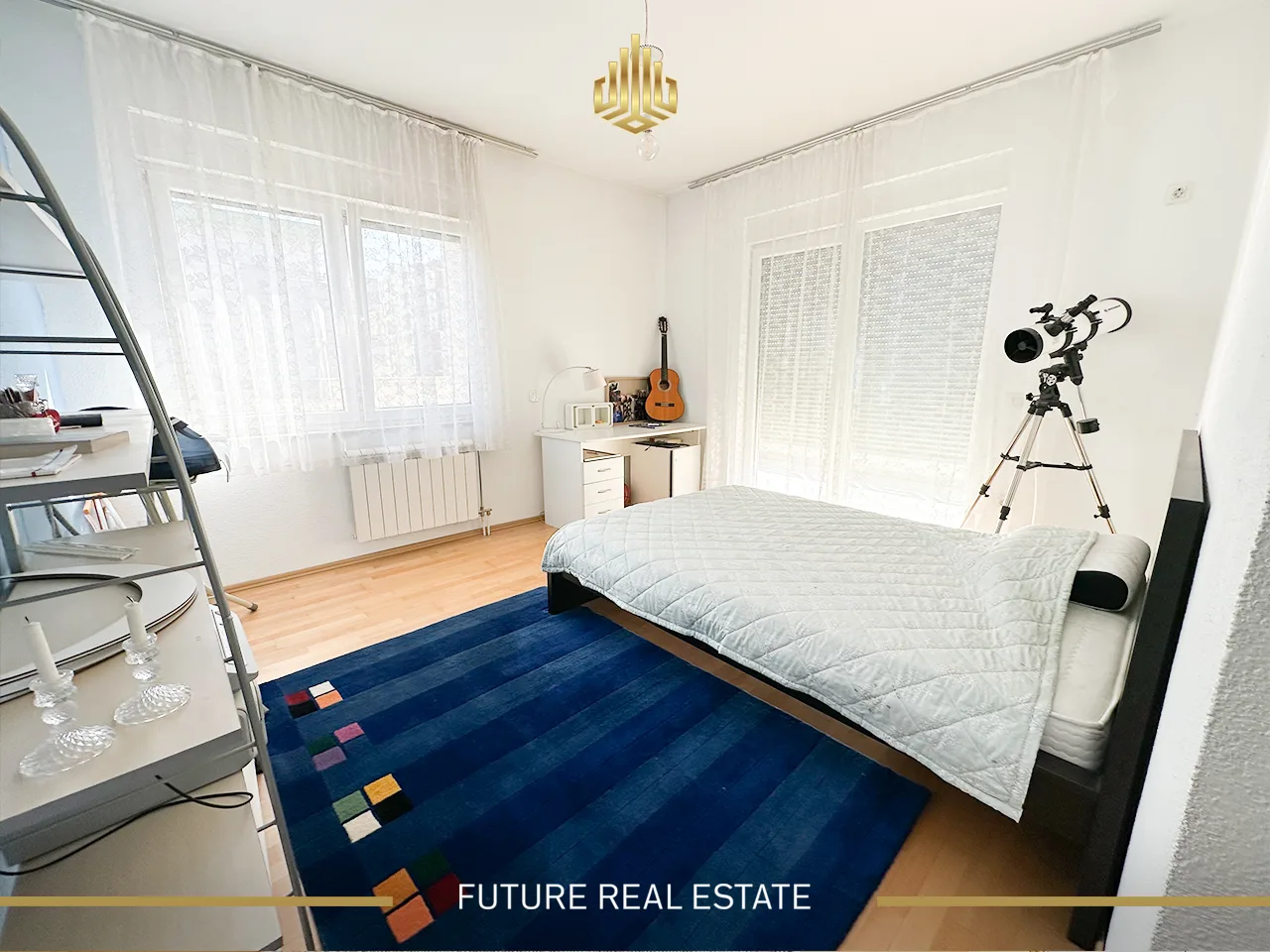 Penthouse në SHITJE/190m2