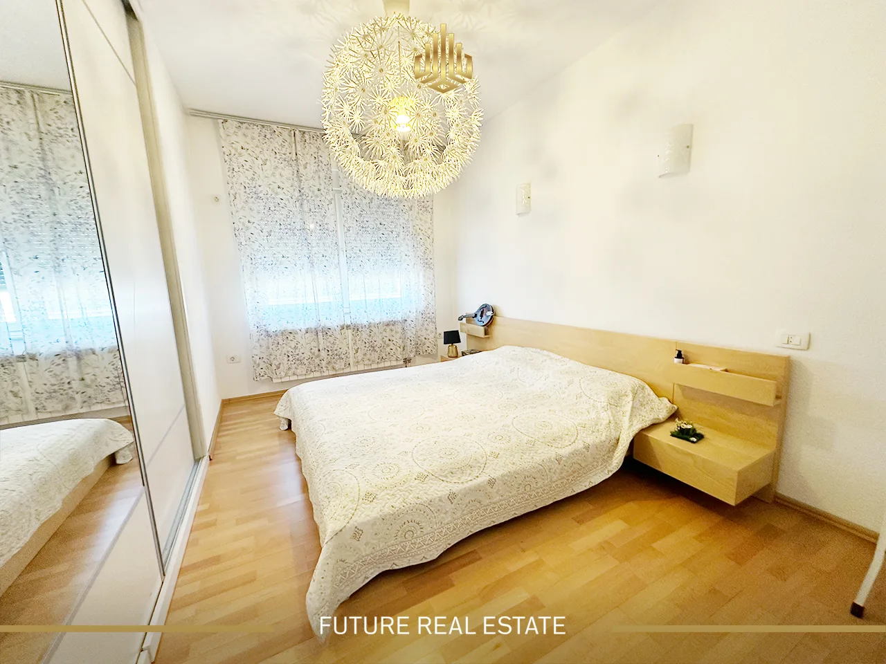 Penthouse në SHITJE/190m2