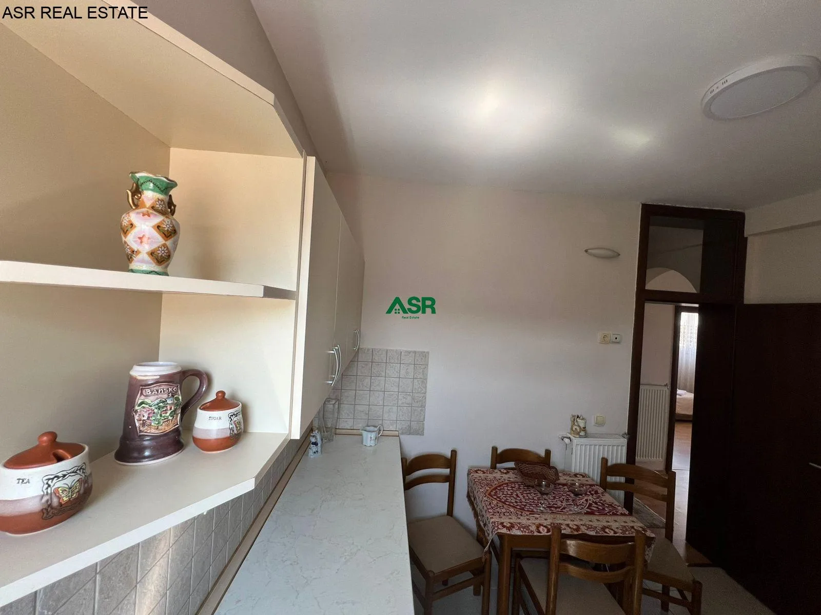#ID:4097 Banesë me #qira në qender-prapa teatrit