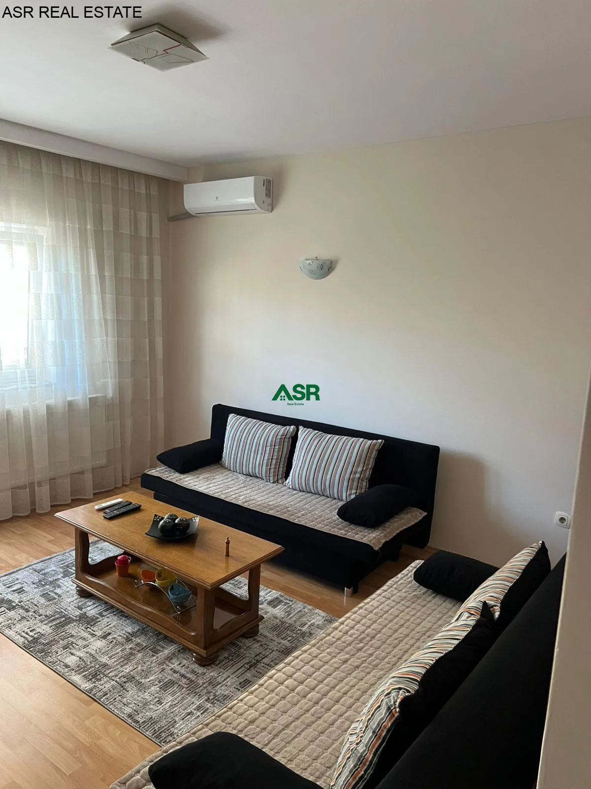 #ID:4097 Banesë me #qira në qender-prapa teatrit