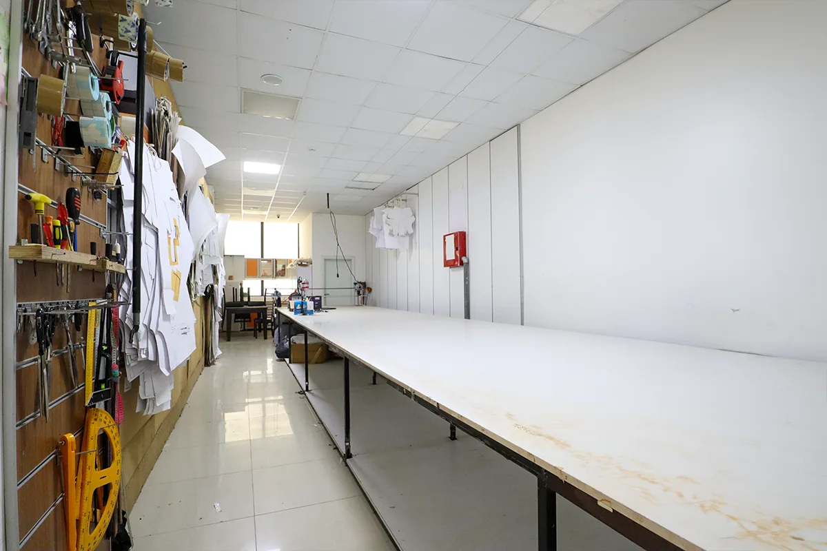 Lokal 171.52m² për #SHITJE në Fushë Kosovë