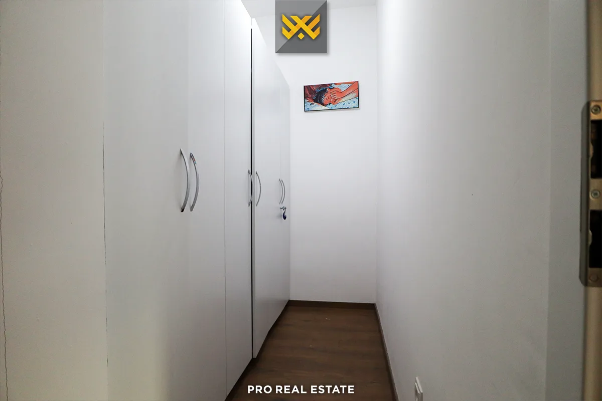Banesë 130m² + 60m² për #SHITJE në Fushë Kosovë