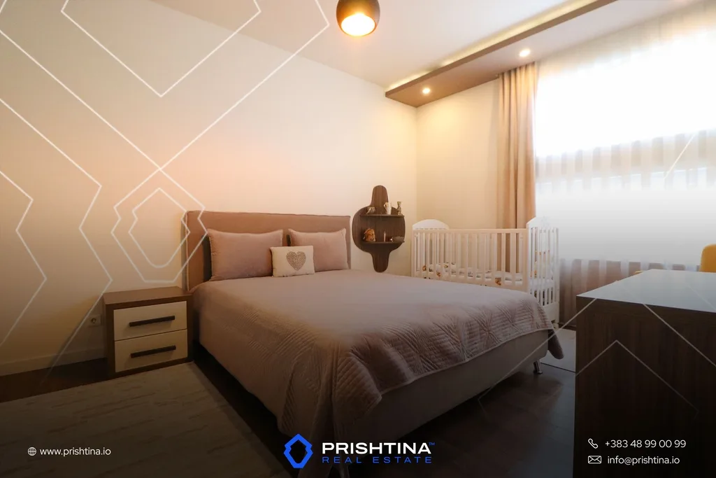 Shtëpi në #shitje 540m² në Fushë Kosovë