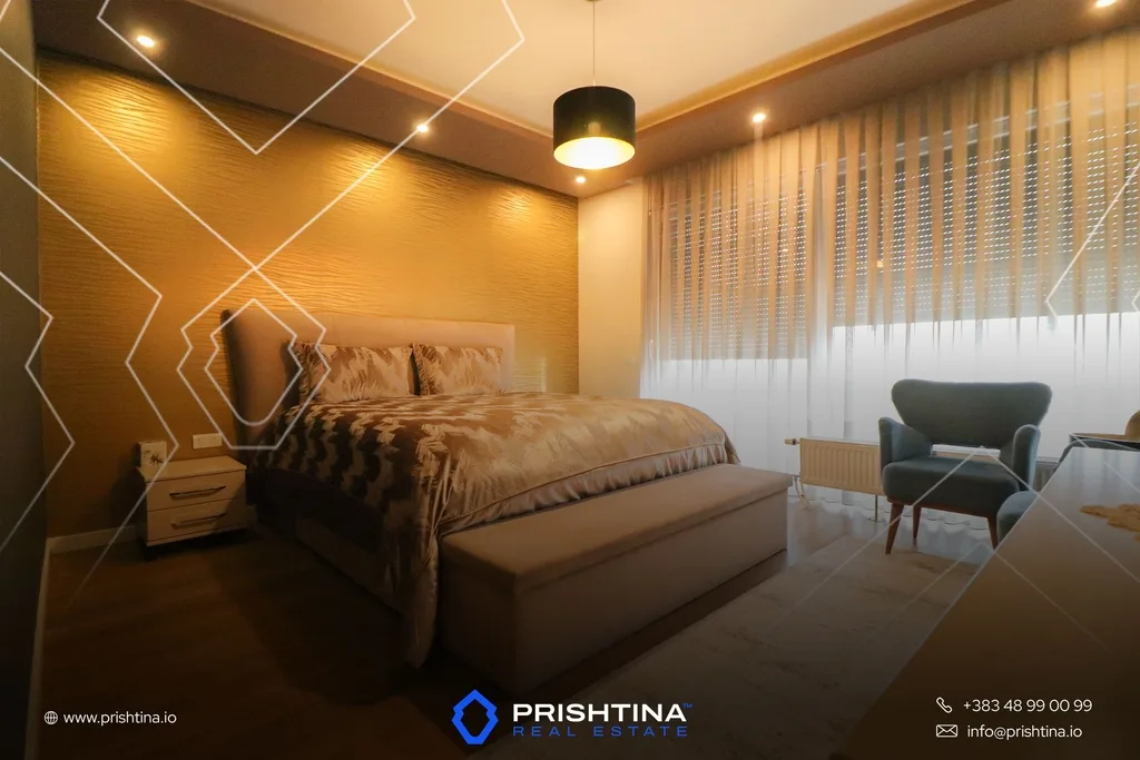 Shtëpi në #shitje 540m² në Fushë Kosovë