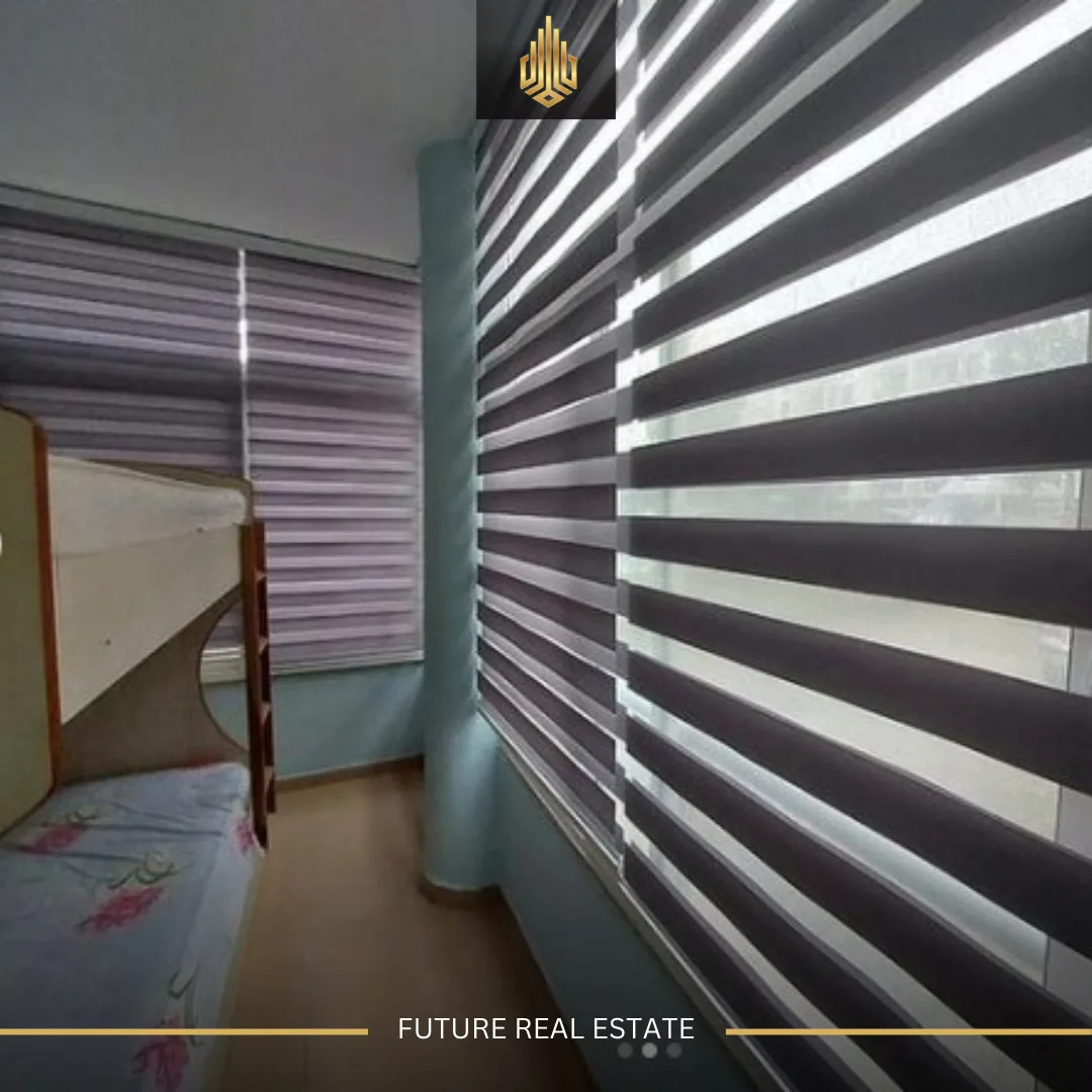 Apartament në SHITJE/67m²