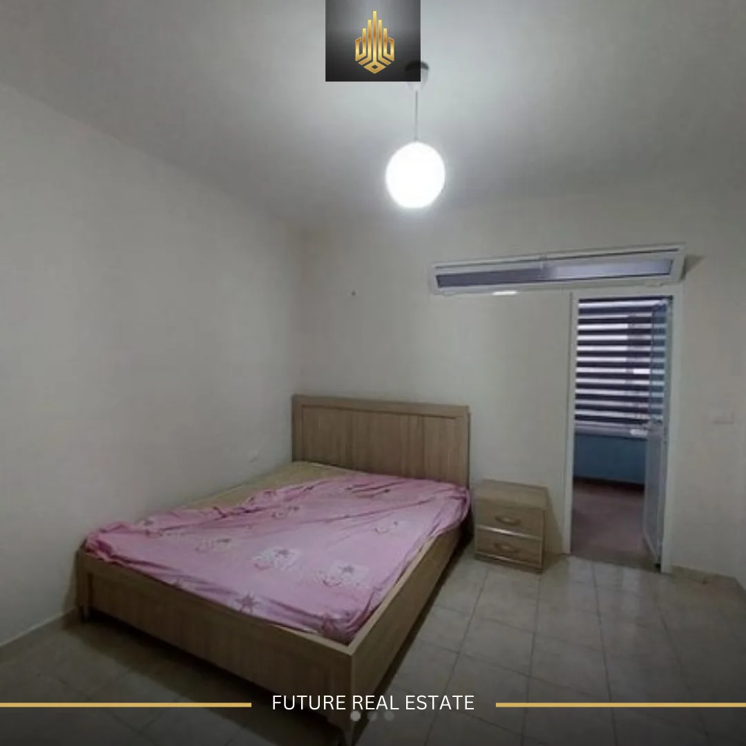 Apartament në SHITJE/67m²