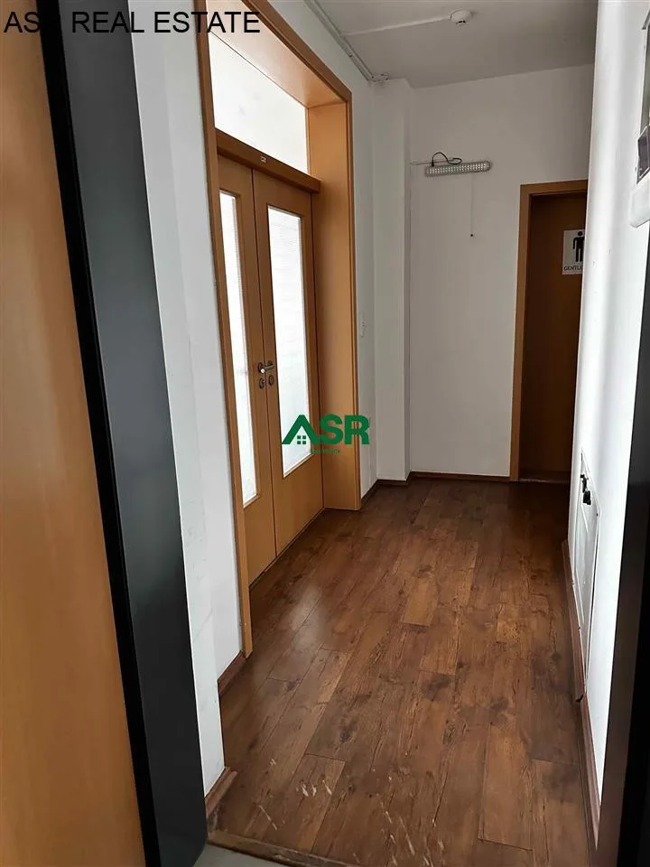 #ID:3116 Banesë 300m2 me #qira në Arbëri