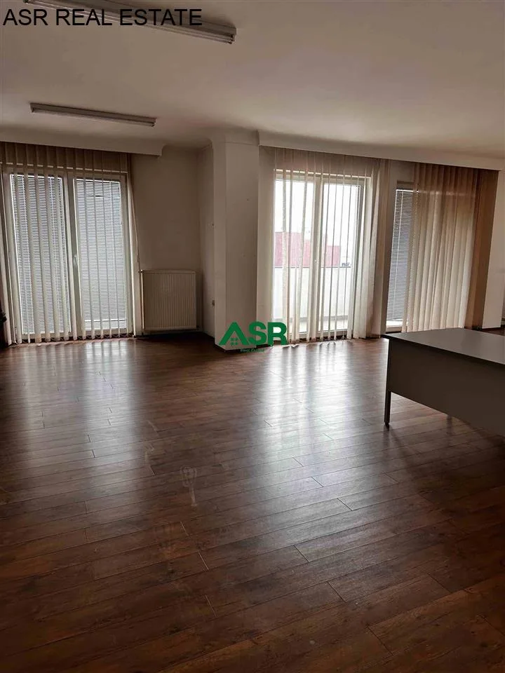 #ID:3116 Banesë 300m2 me #qira në Arbëri