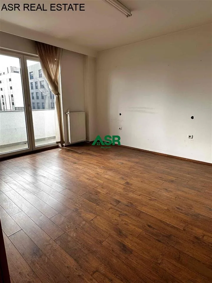 #ID:3116 Banesë 300m2 me #qira në Arbëri
