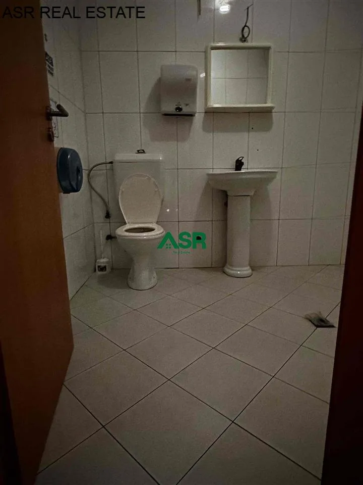 #ID:3116 Banesë 300m2 me #qira në Arbëri