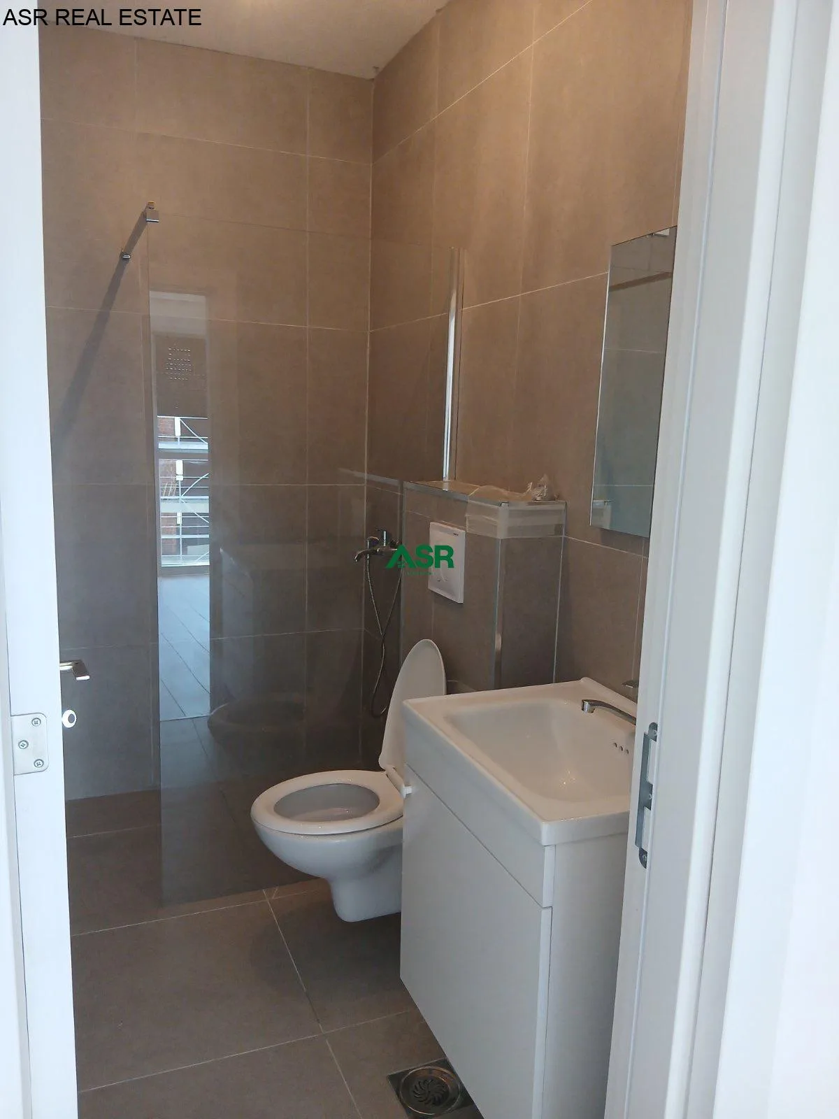 #ID:4464 Banesë 89m2 me #qira në lagjen Prishtina e Re