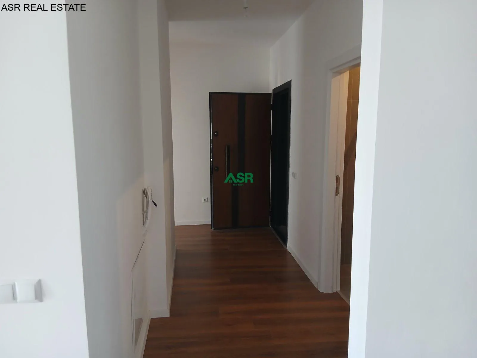 #ID:4464 Banesë 89m2 me #qira në lagjen Prishtina e Re