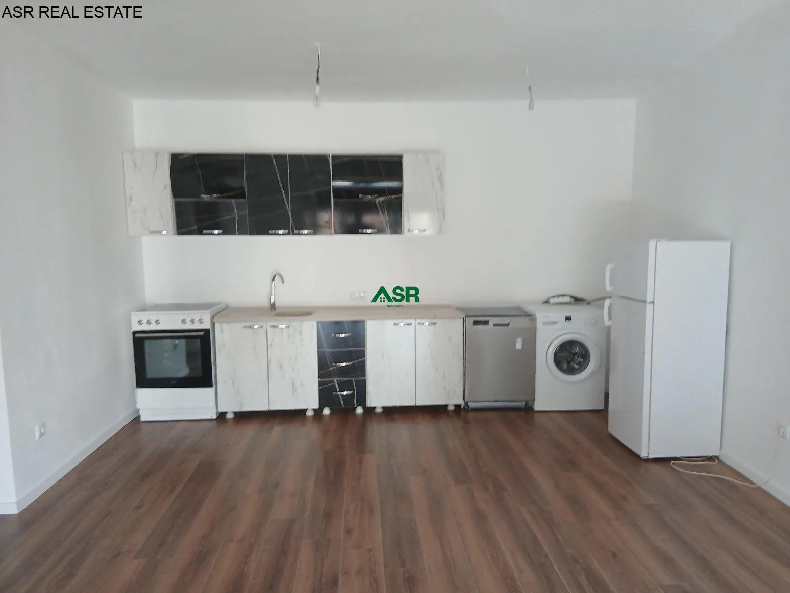 #ID:4464 Banesë 89m2 me #qira në lagjen Prishtina e Re