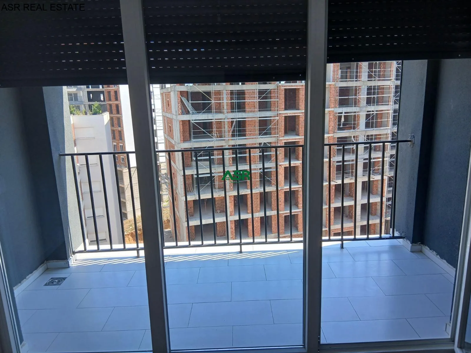 #ID:4464 Banesë 89m2 me #qira në lagjen Prishtina e Re
