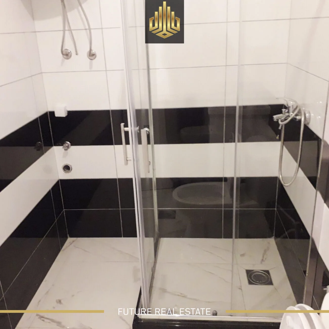 Banesë me QIRA – 3 dhoma gjumi – Prishtinë – Arbëri (Dragodan) mbrapa Minimax