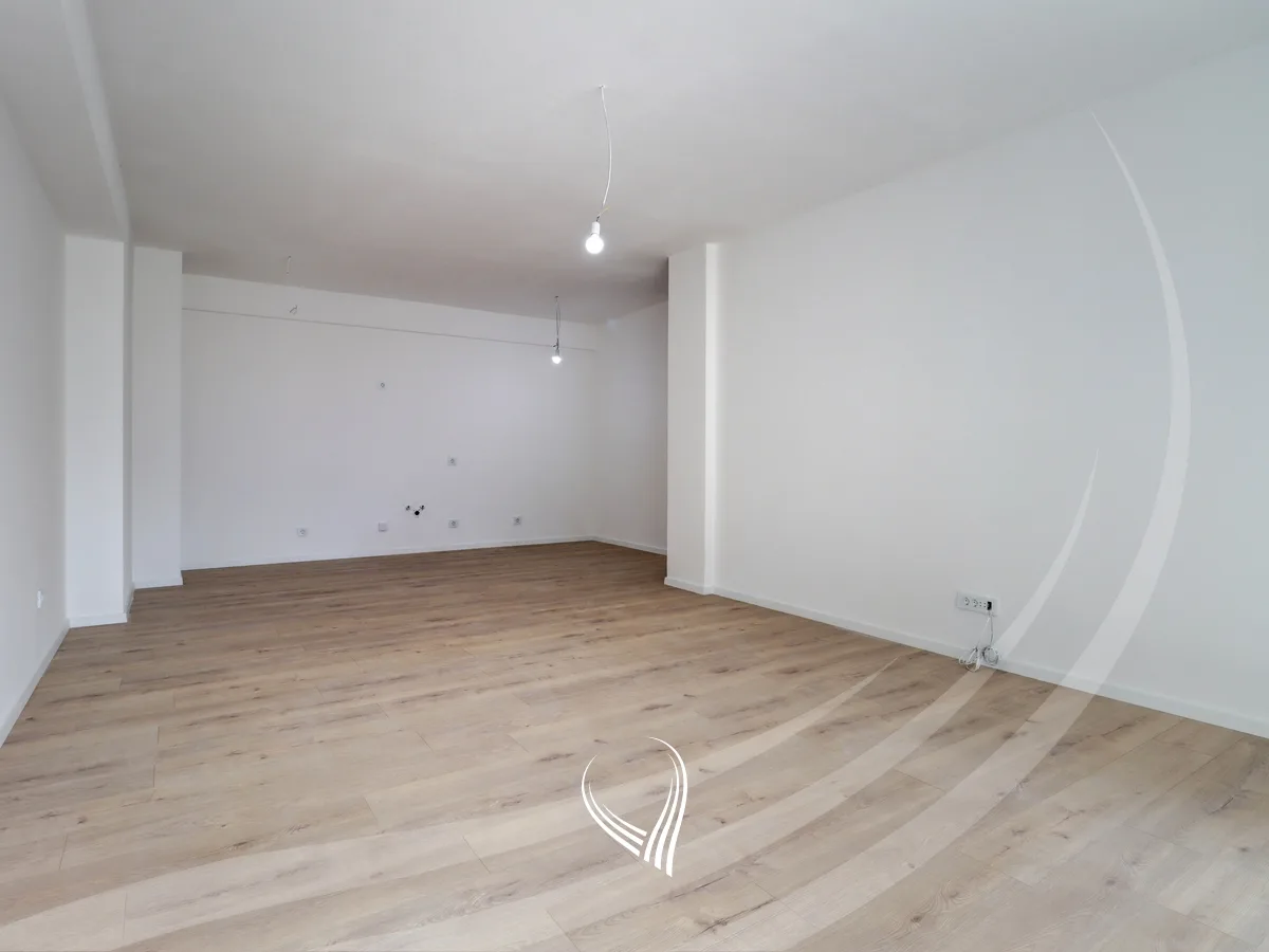 Zyre me 3 dhoma pune me qira në lagjen Lakrishtë – Prime Residence 3
