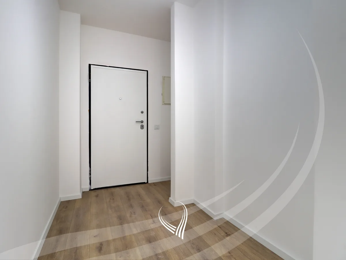 Zyre me 3 dhoma pune me qira në lagjen Lakrishtë – Prime Residence 3