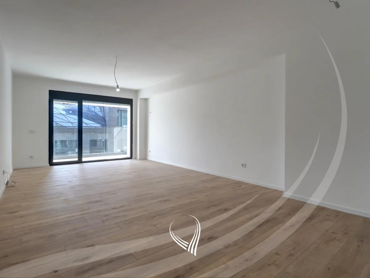 Zyre me 3 dhoma pune me qira në lagjen Lakrishtë – Prime Residence 3