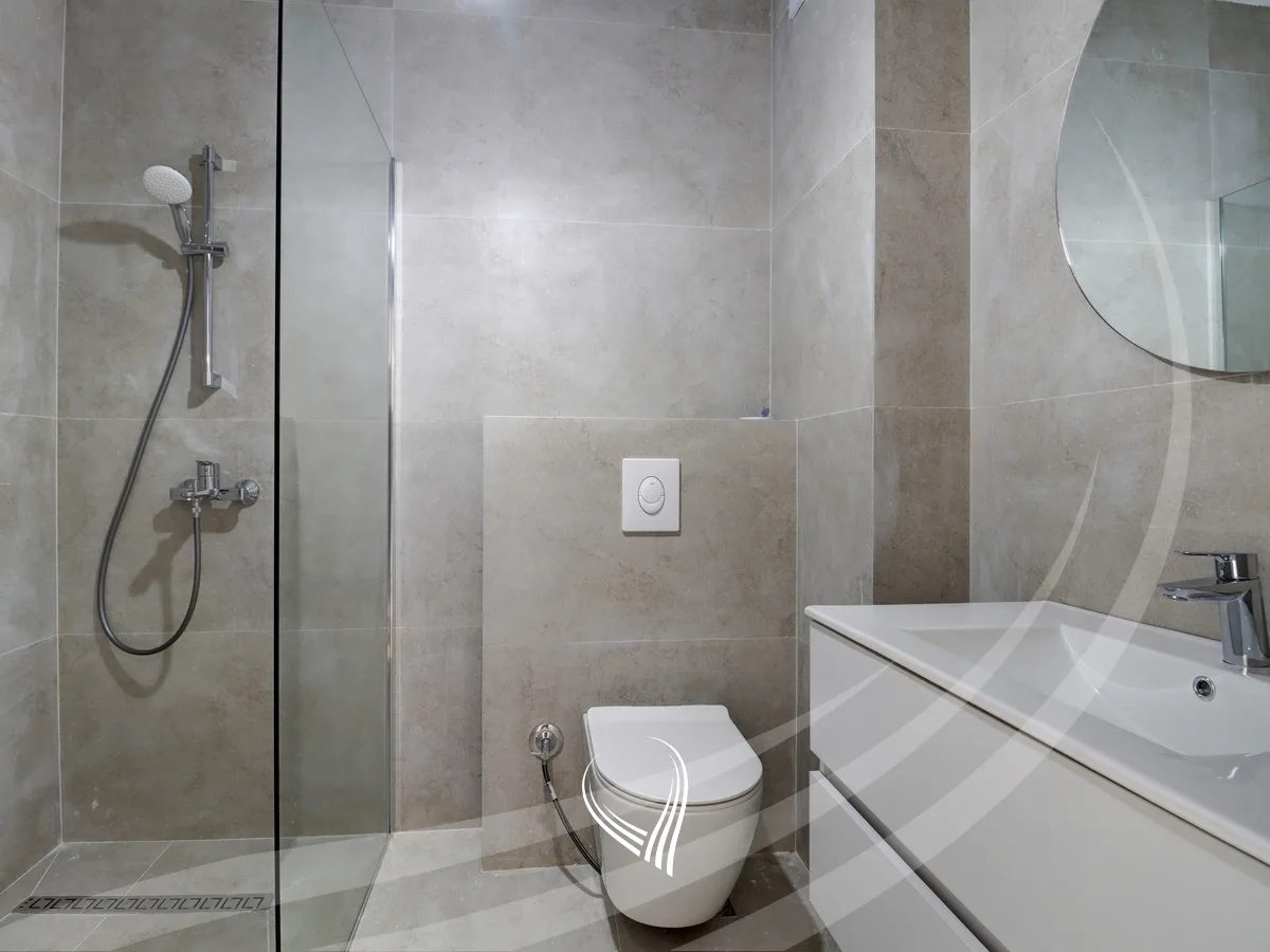 Zyre me 3 dhoma pune me qira në lagjen Lakrishtë – Prime Residence 3