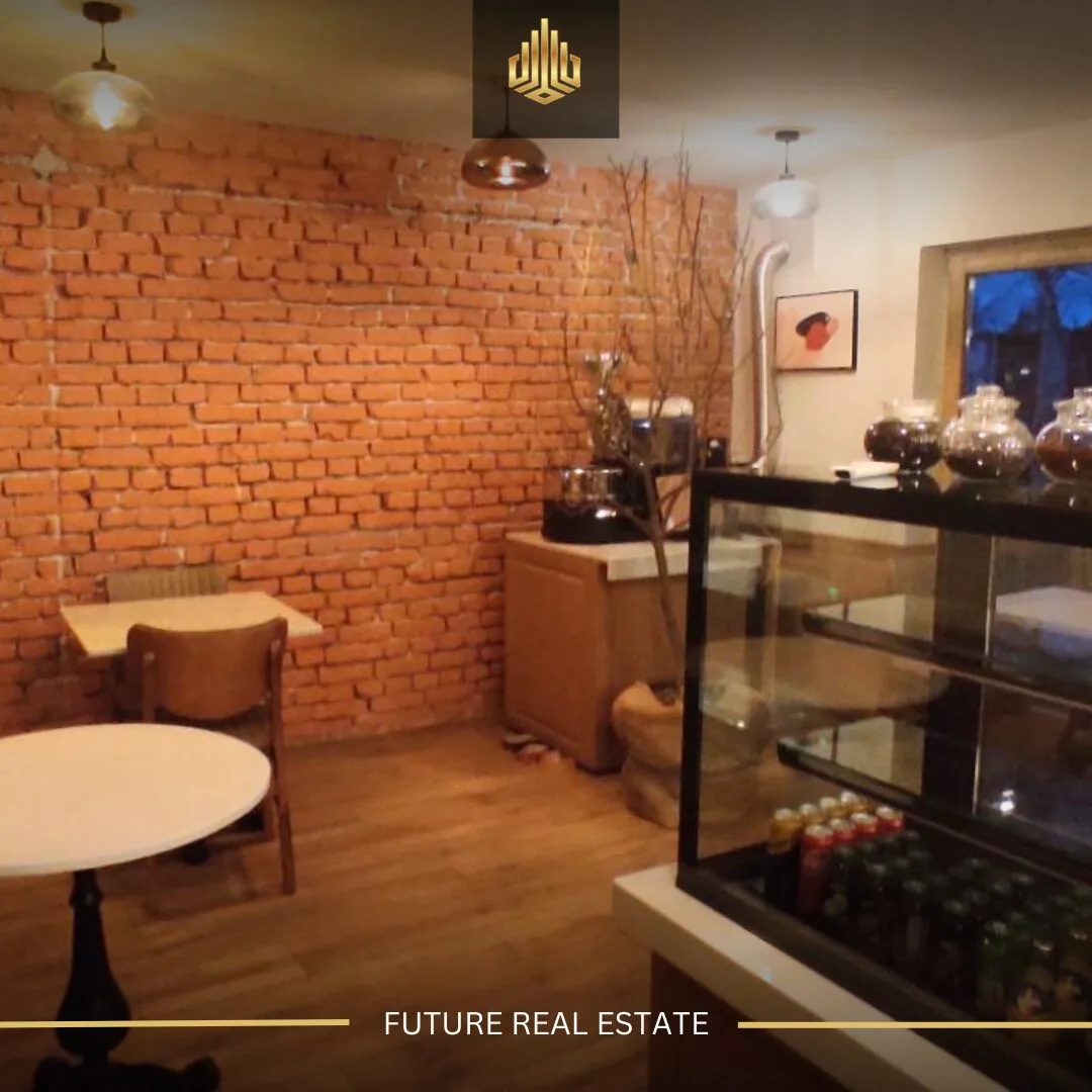 Biznes në SHITJE/70m²