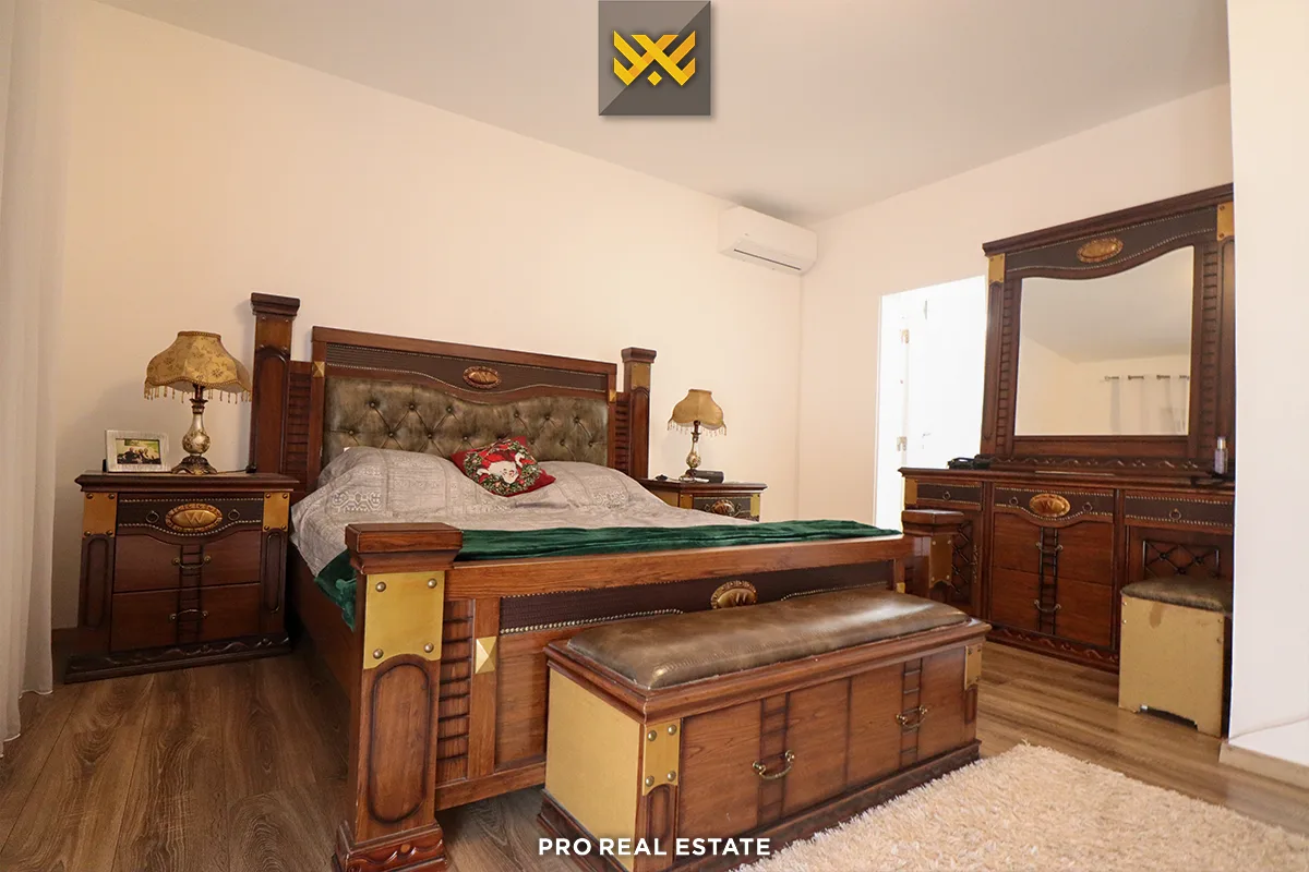 Shtëpi 250m² me #QIRA në Lagjen Nic