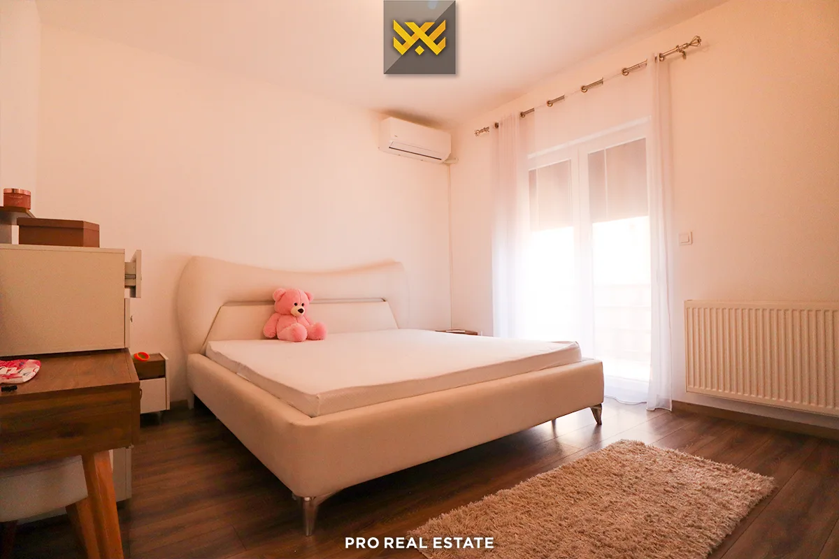 Shtëpi 250m² me #QIRA në Lagjen Nic