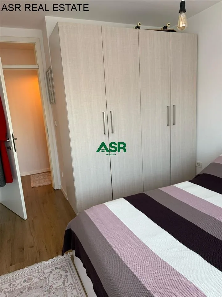 #ID:3530 Banesë 63m2 ne #shitje në Lakrishte